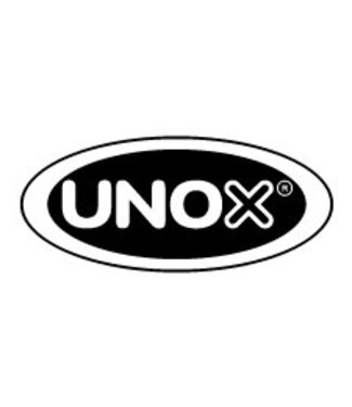 Deurrubber tbv  Unox Line Micro Anna-XF 023GR