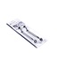 Hendi Zetgroep borstel 225 mm - Hendi