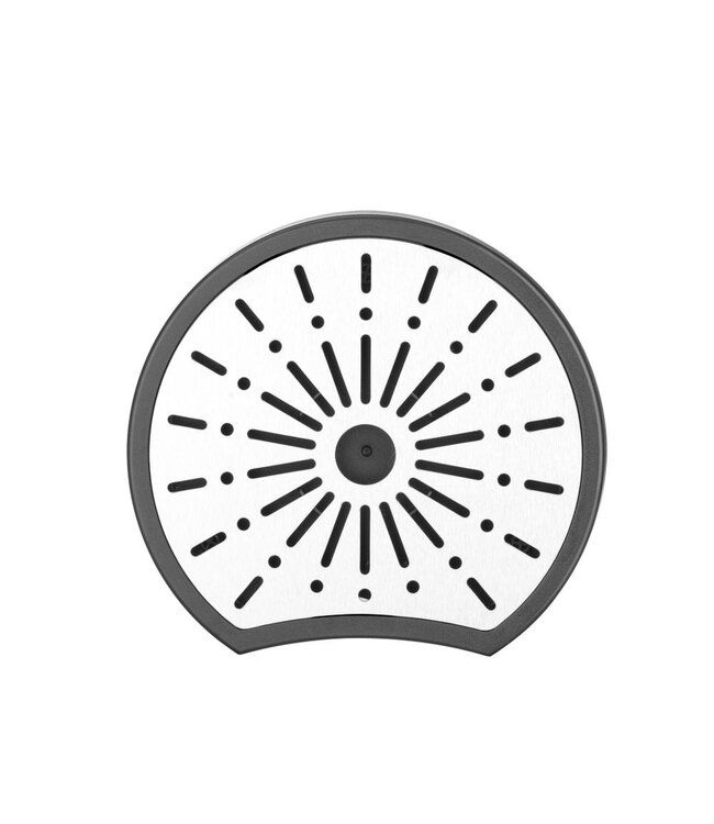 Lekbak - Hendi