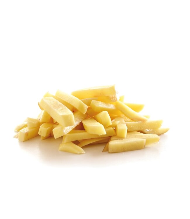 Frites mes - Hendi