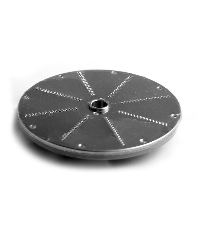 Rasp mes DT-2 - Hendi