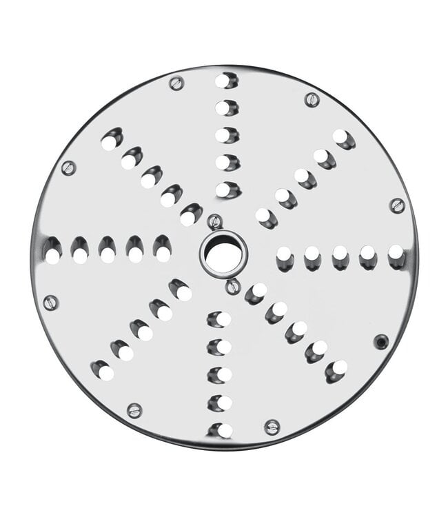 Rasp mes DT-5 - Hendi