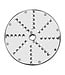 Hendi Rasp mes DT-5 - Hendi