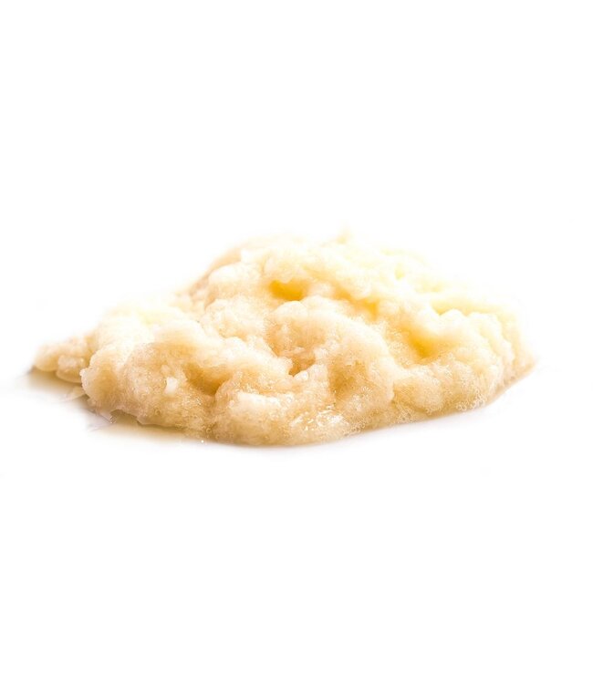 Schaafmes - Hendi