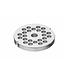 Hendi Geperforeerde plaat Ø8 mm 210802 - Hendi