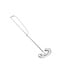 Hendi Spiraalgarde 280 mm - Hendi