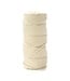 Hendi Rollade draad 70 m Wit - Hendi