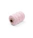 Hendi Rollade draad 132 m Wit - Hendi