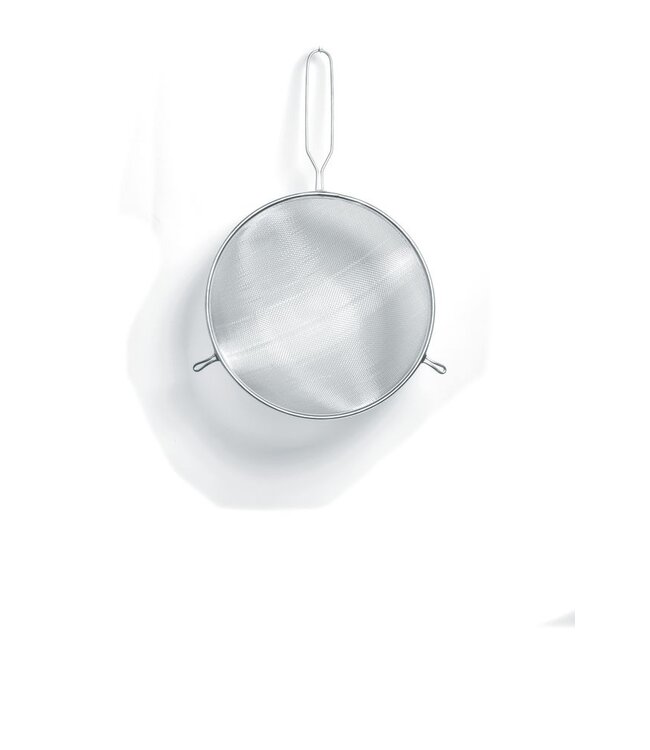 Passeerzeef 413x280x(h)110 mm Kitchen Line - Hendi