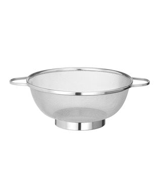 Hendi Zeef Ø257x(h)110 mm - Hendi