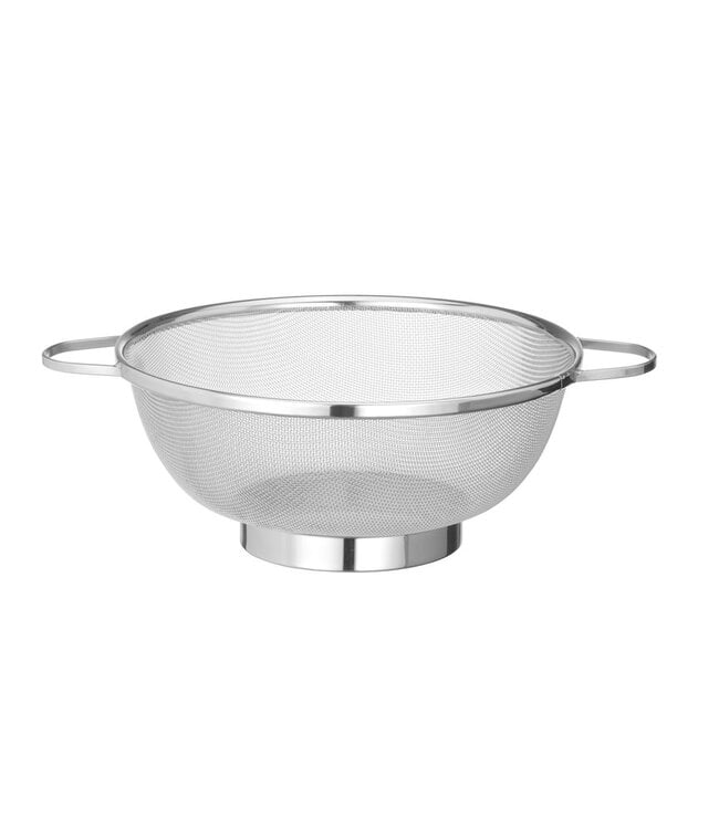 Zeef Ø257x(h)110 mm - Hendi