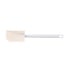 Hendi Schraper 358x70 mm Wit - Hendi