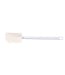 Hendi Schraper 406x70 mm Wit - Hendi