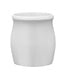 Hendi Dressingpot 1 ltr - Hendi
