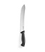 Hendi Slagersmes 380 mm - Hendi