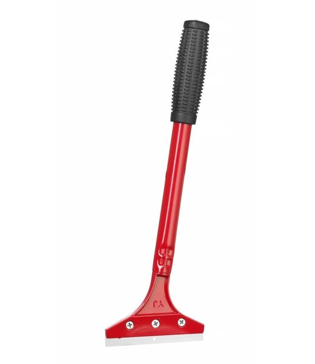 Bakplaatschraper 100x320 mm - Hendi