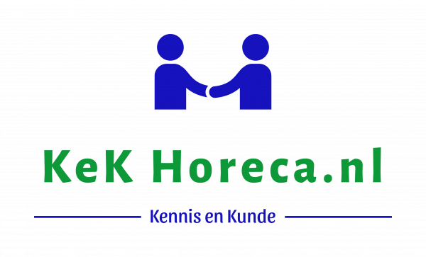 KeKHoreca