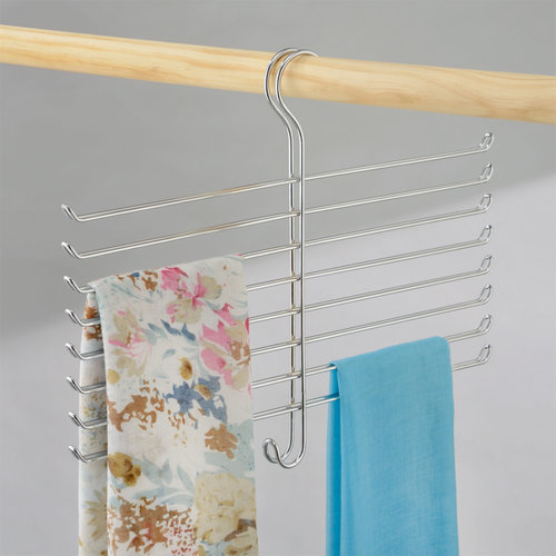 iDesign Kledinghanger multihanger iDesign - Classico