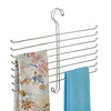 Kledinghanger multihanger iDesign - Classico