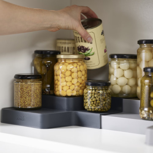 Joseph Joseph Keukenkast rekje uitschuifbaar Joseph Joseph - CupboardStore