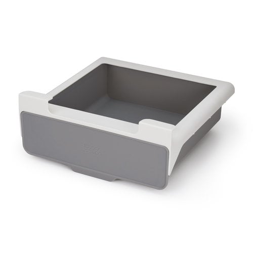 Joseph Joseph Keukenkast organizer uitschuifbaar Joseph Joseph - CupboardStore