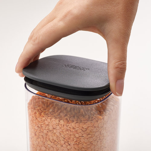 Joseph Joseph Voorraadbussen 5-delig Joseph Joseph