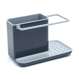 Joseph Joseph Gootsteenorganizer multifunctioneel medium Joseph Joseph