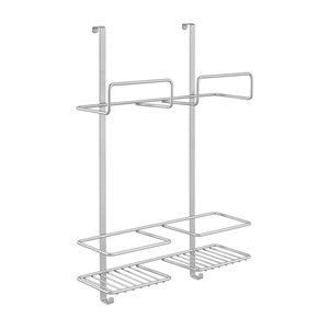 Tomado | Metaltex Deurrek schoonmaakspullen Metaltex