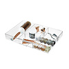 The Home Edit uitschuifbare lade organizer - Vanity