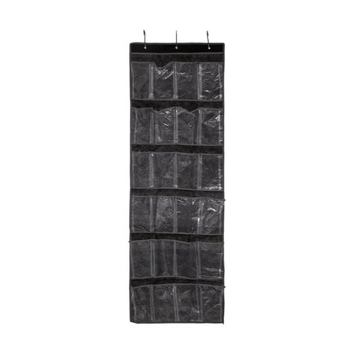 Five® Deur organizer 24 pockets Five®