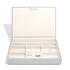 Stackers Juwelendoos Stackers Classic - Grey Pebble
