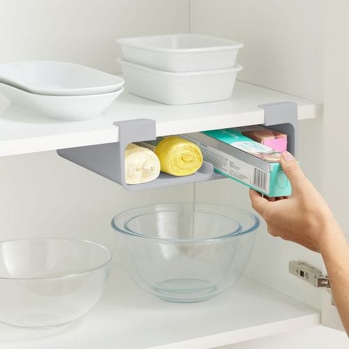 Joseph Joseph Rollenhouder keuken Joseph Joseph  - CupboardStore