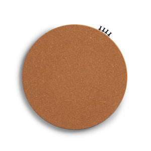 Zeller Present Rond prikbord kurk Ø 30 cm Zeller Present