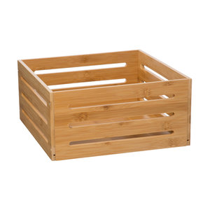 Five® Bamboe kist medium Five® Bamboe kist medium Five®