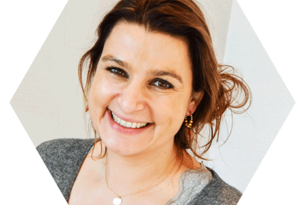 Eefje|professional organizer Eefje|professional organizer