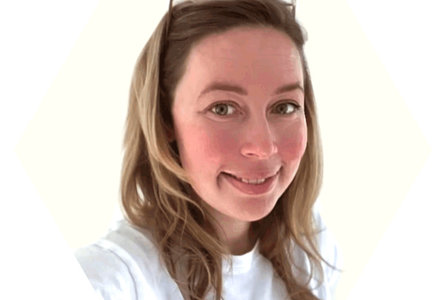 Maayke|professional organizer Maayke|professional organizer