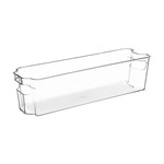 Koelkast opbergbakken Five® - Fridge Storage