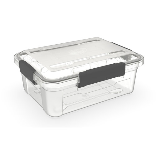 Five® Waterdichte opbergbox Five® - Heavy Duty