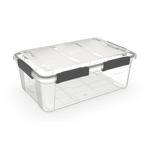 Five® Waterdichte opbergbox Five® - Heavy Duty