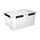Five® Waterdichte opbergbox Five® - Heavy Duty Five® Waterdichte opbergbox Five® - Heavy Duty