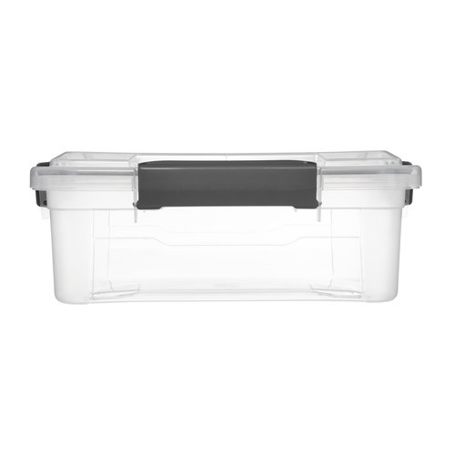 Five® Waterdichte opbergbox Five® - Heavy Duty Five® Waterdichte opbergbox Five® - Heavy Duty