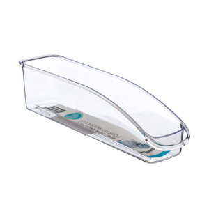 Koelkast bakje met handgreep small Five® - Fridge Storage