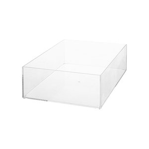 Make-up bak Five® - Selena