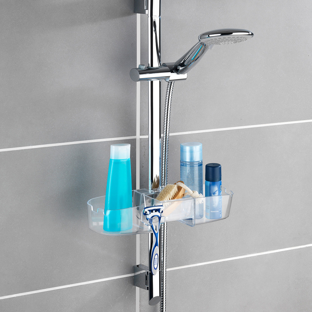 Стойка для ванной. Полочка Grohe EASYREACHДЛЯ душевых систем (26362ln0). Полка для душевой стойки f339. Держатель душевой штанги Ледеме. Полка для душевой стойки Swes dp2211.