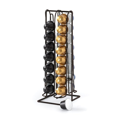 Five® Koffiecuphouder nespresso Five®