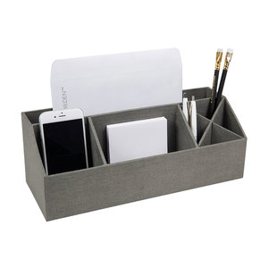 Desk organizer Bigso - Nordic Feel