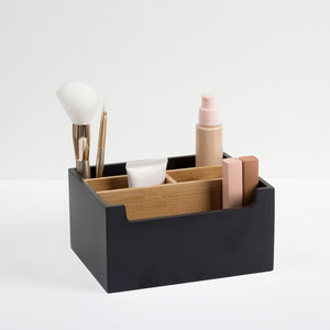 Make-up organizer medium Five®