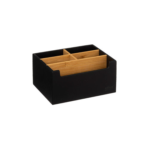 Five® Make-up organizer medium Five®