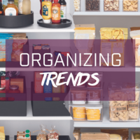 5 opbergtrends die jij moet kennen