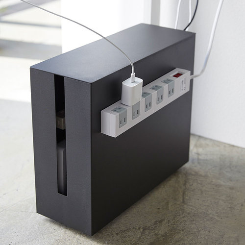 Yamazaki Kabelbox groot Yamazaki